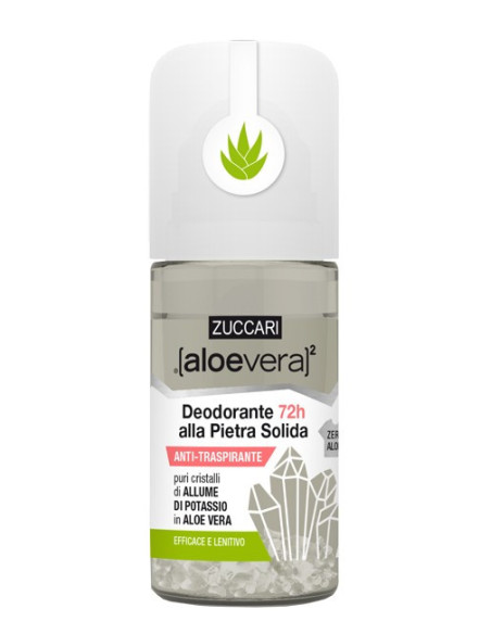 ALOEVERA2 DEOD PIETRA SOL ROLL