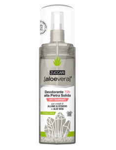 ALOEVERA2 DEOD PIETRA SOL SPR