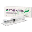 ATHENAVIS
