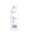 VEBIX PHYTAMIN SH USO QUO250ML