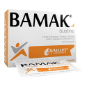 BAMAK 24BUST