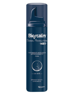 BIOSCALIN SR TRATT INT ANTICAD