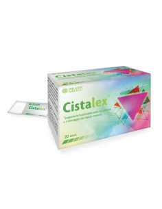 CISTALEX 20STICK