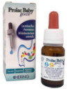 ACIDO BORICO NEW F 3% FL 500ML