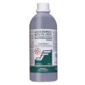 NEW F 3% FL 500ML