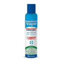 PUMILENE DISINFECTANT 250ML