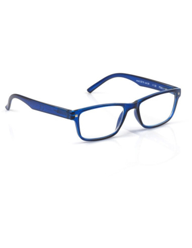 UTILISSIMIR 0210 C04 +3,5