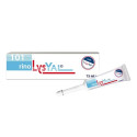 RINOLYSYAL 15ML
