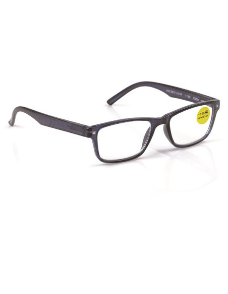 UTILISSIMIR 0210 C07 +3