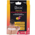 DULAC ARNICA 98 CERVICAL3P