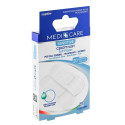 DELICATED CEROTTS MEDI 20PZ