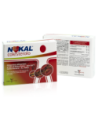 NOKAL COLESTEROLO 30CPR