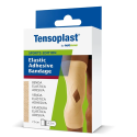 ACTIMOVE TENSOPL EL 7,5CMX4,5M