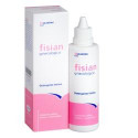 FISIAN GYNECOLOGICAL 125ML