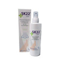 SK22 SPRAY SOLUZIONE IAL COMP
