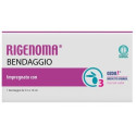 RIGENOMA BENDAGGAGE M5X10CM