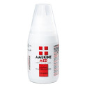 AMUKINE MED SOL CUT 250ML0,05%