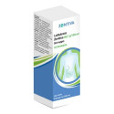ZEN SCIR 200ML