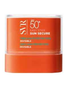 SUN SECURE EASY STICK 50+ 10G