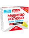 WHYSPORT MAGNESIO PO S/Z10BUST