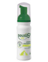DOUXO S3 SEB MOUSSE 150ML
