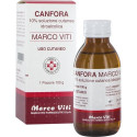 CANFORA 10% SOL IAL 100ML