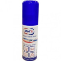SPRAY 100ML MEDS