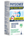 PHYSIOMER SPRAY NAS SINUSITE2P