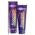 FISIOCRUM 60ML