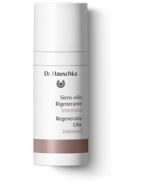 DR HAUSCHKA SIERO RIGEN IN20ML