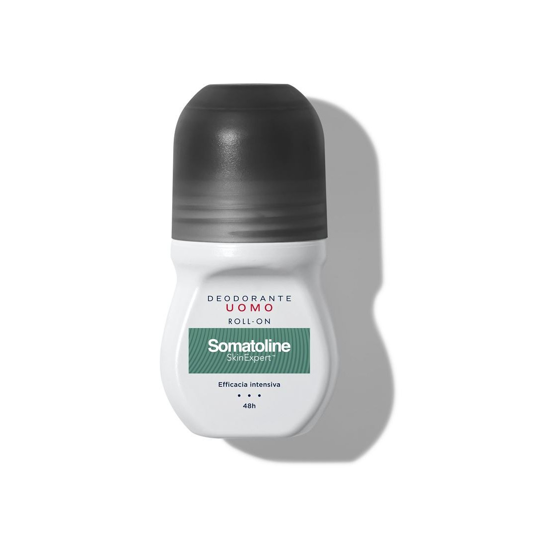 SOMAT DEO ROLL ON UOMO 50ML
