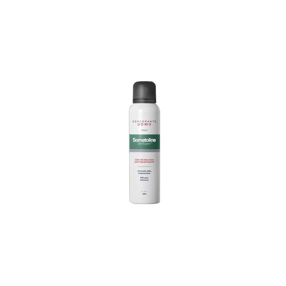 SOMAT DEO SPRAY UOMO 150ML