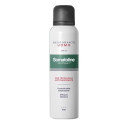 SOMAT DEO SPRAY UOMO 150ML