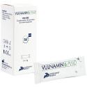 VULNAMIN 6 PWD 2STICK