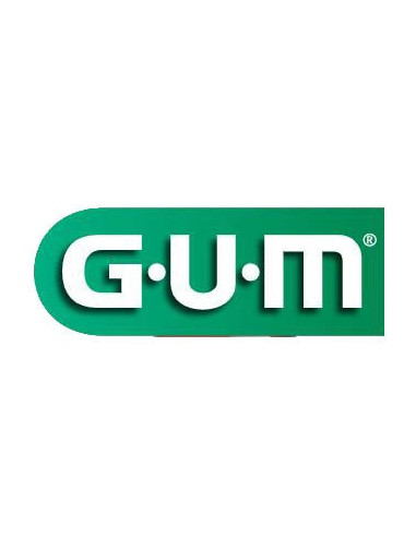 GUM PAROEX 0,12 COLLUT+PERIOBA