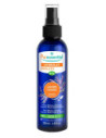 PURESSENTIEL IDROLATO LAVANDA