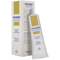 FISIODERM INTIMATE CREAM 30ML