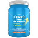 ULTIMATE REKUPER ARANCIA 400G