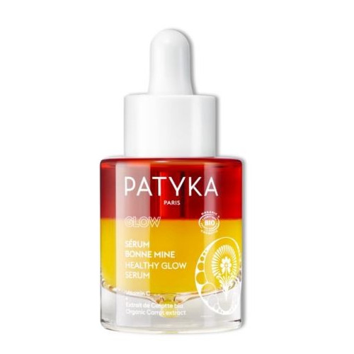 PATYKA SIERO HEALTHY GLOW 30ML