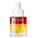 PATYKA SIERO HEALTHY GLOW 30ML