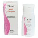 BIONIT DETERNAL LATTER