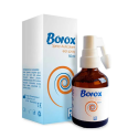 BOROX 50ML