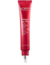 KORFF COLLAGEN AGE F CONT OC/L