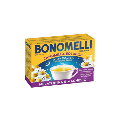 IT IS NOT INTENDED FOR HUMAN CONSUMPTION