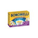 CAMOMILLA SOLUBILE MELAT/MAGN