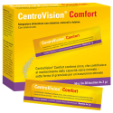 CENTROVISION COMFORT 28BUST