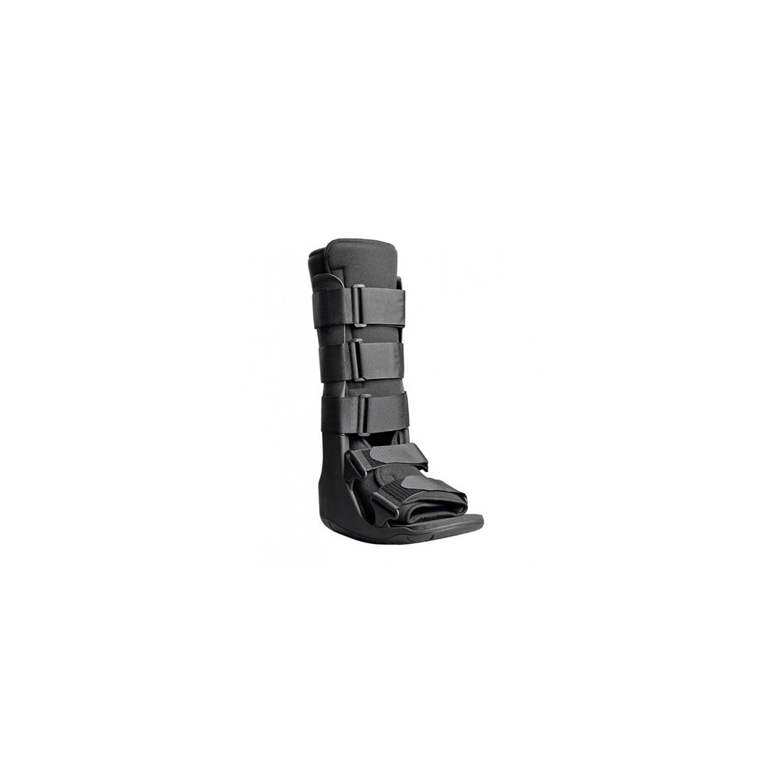 GIBAUD ORTHO WALKER TUT TIBIA2