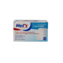 MED'S CEROTTO TNT FIX 250X10CM