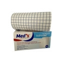 CER MEDS TNT FIX 250X15CM