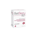 BETBERRY 80 10BUST